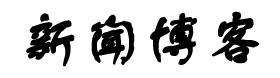 石龙区娱乐网